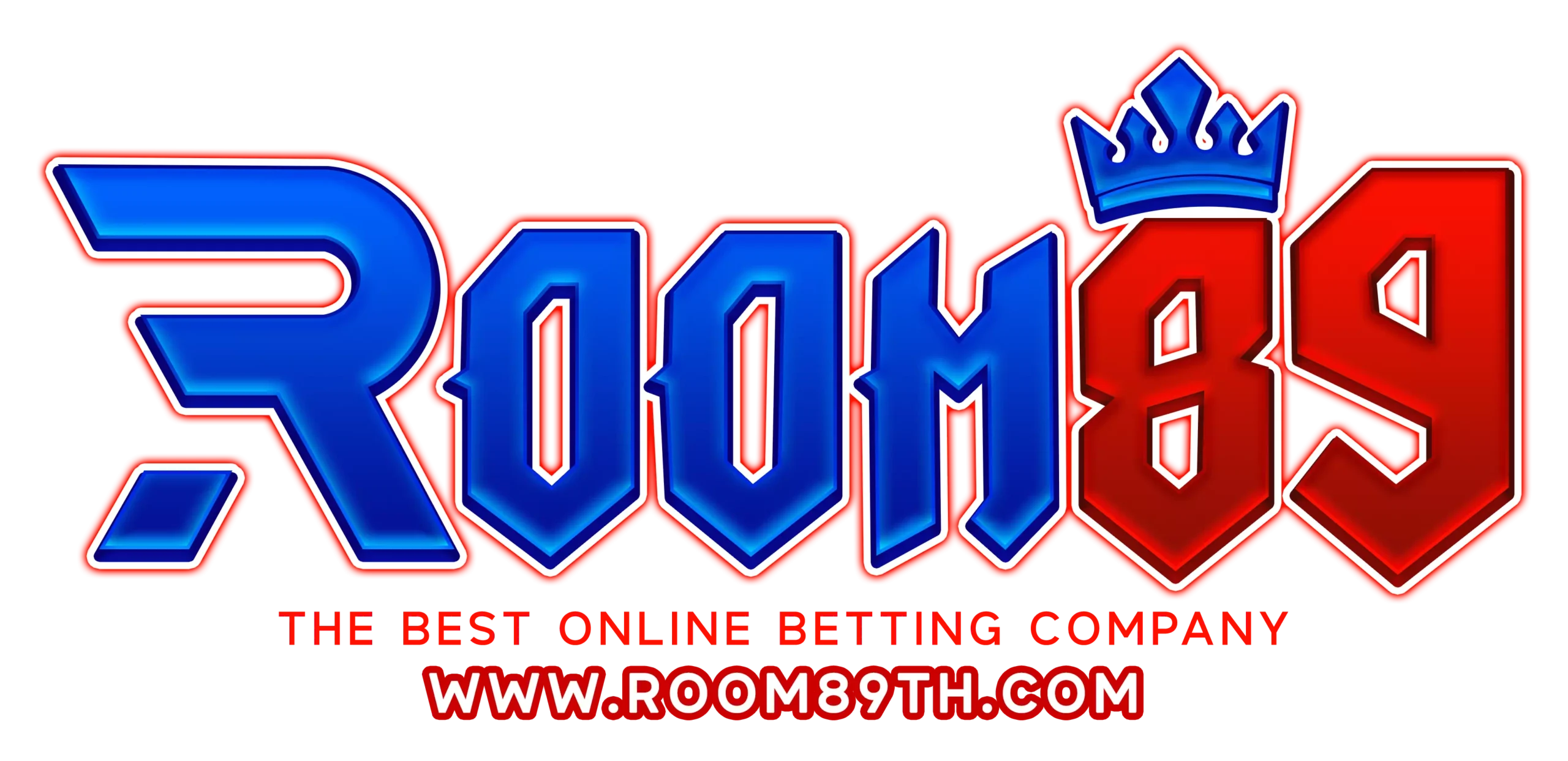 room89th